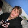 Rob Hinton Photo 20