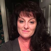 Kimberly Cartee Photo 7