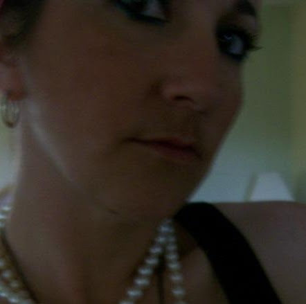 Tara Bird Photo 40