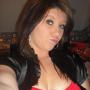 Shannon Thornton Photo 15