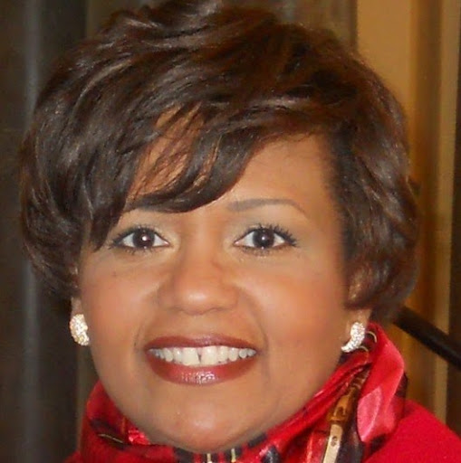 Rita Russ Photo 7