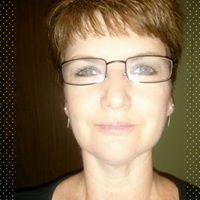 Janet Neal Photo 20