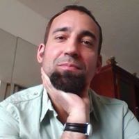 Joshua Mazur Photo 3