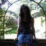 Catherine Tierney Photo 10