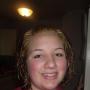 Michelle Meade Photo 21