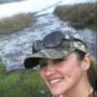 Stephanie Sample Photo 42