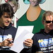 Robin Harvey Photo 32