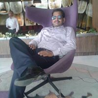 Satyanarayana Reddy Photo 29