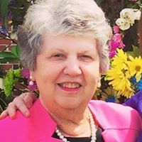 Sandra Gaddy Photo 15