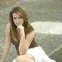 Ann Anthony Photo 20