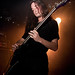 Chris Neumann Photo 33