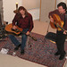 Pat Mcknight Photo 31
