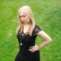 Caroline Poole Photo 20