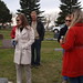 Jeff Oakes Photo 30
