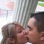 Megan Gorman Photo 32