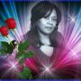 Arleen Martin Photo 10
