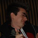 Jeremy Rivera Photo 34