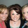 Karla Thompson Photo 12