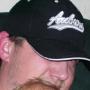 Russell Jordan Photo 47