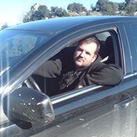 Aris Floros Photo 4