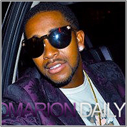 Terrance Brown Photo 33