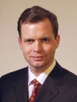 James Holman Photo 1