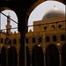 Mohamed Nasir Photo 25