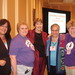 Patricia Pappas Photo 16