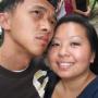 Chia Yang Photo 33