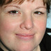 Kerri Wilson Photo 19
