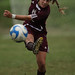 Danielle Byrd Photo 9