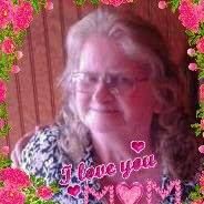 Karen Toney Photo 13