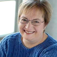 Barbara Boylan Photo 22