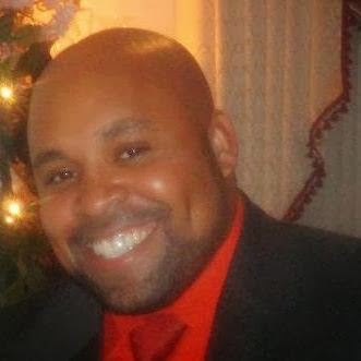 Dwayne Jackson Photo 37