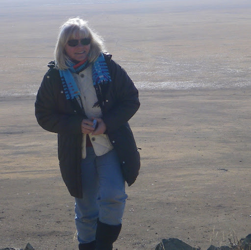 Debra Mcdaniel Photo 16