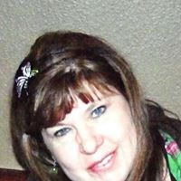Janet Pope Photo 31