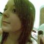 Hannah Webster Photo 15