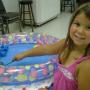 Rebecca Pickering Photo 19