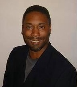 Dennis Anderson Photo 2