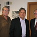David Beaulieu Photo 29