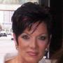 Deborah Belcher Photo 9