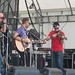 Brian Appel Photo 29