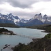 Windy Torres Photo 13
