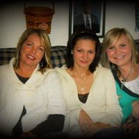 Lisa Cline Photo 32