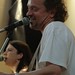 Keith Corbett Photo 32