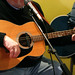 Jon Swenson Photo 11