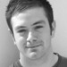 Paul Skinner Photo 36