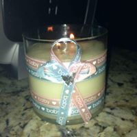 Sharon Colon Photo 14