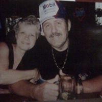 Colleen Tanner Photo 19