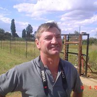 Albert Adams Photo 29